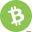 Bitcoin Cash (BCH) (BitcoinABC)