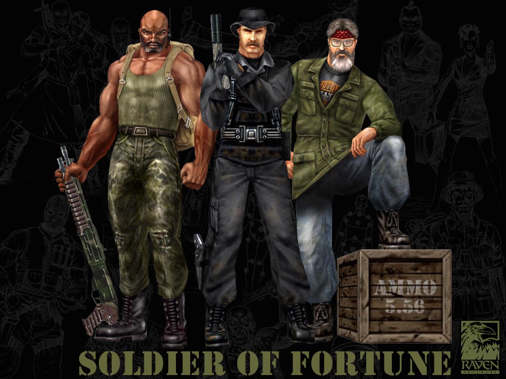 soldier_of_fortune_wallpaper_4-normal